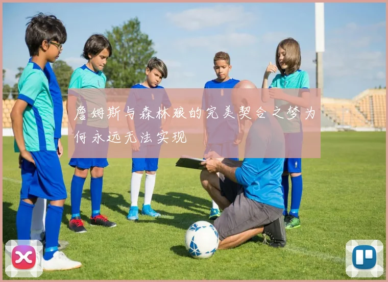詹姆斯与森林狼的完美契合之梦为何永远无法实现